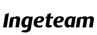 Ingeteam