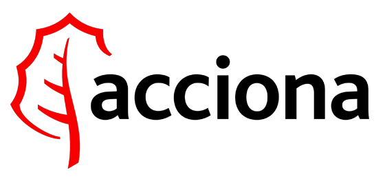 ACCIONA