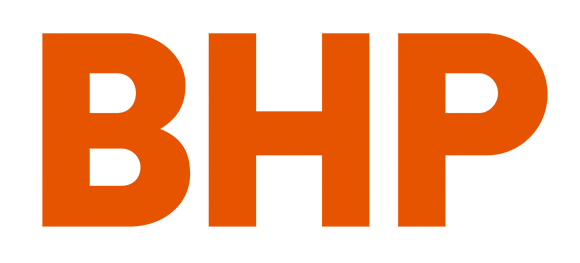 BHP