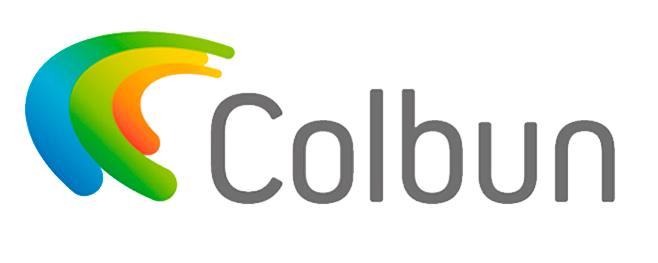 COLBUN
