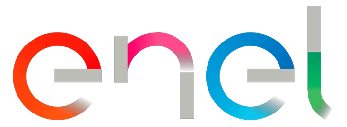 ENEL
